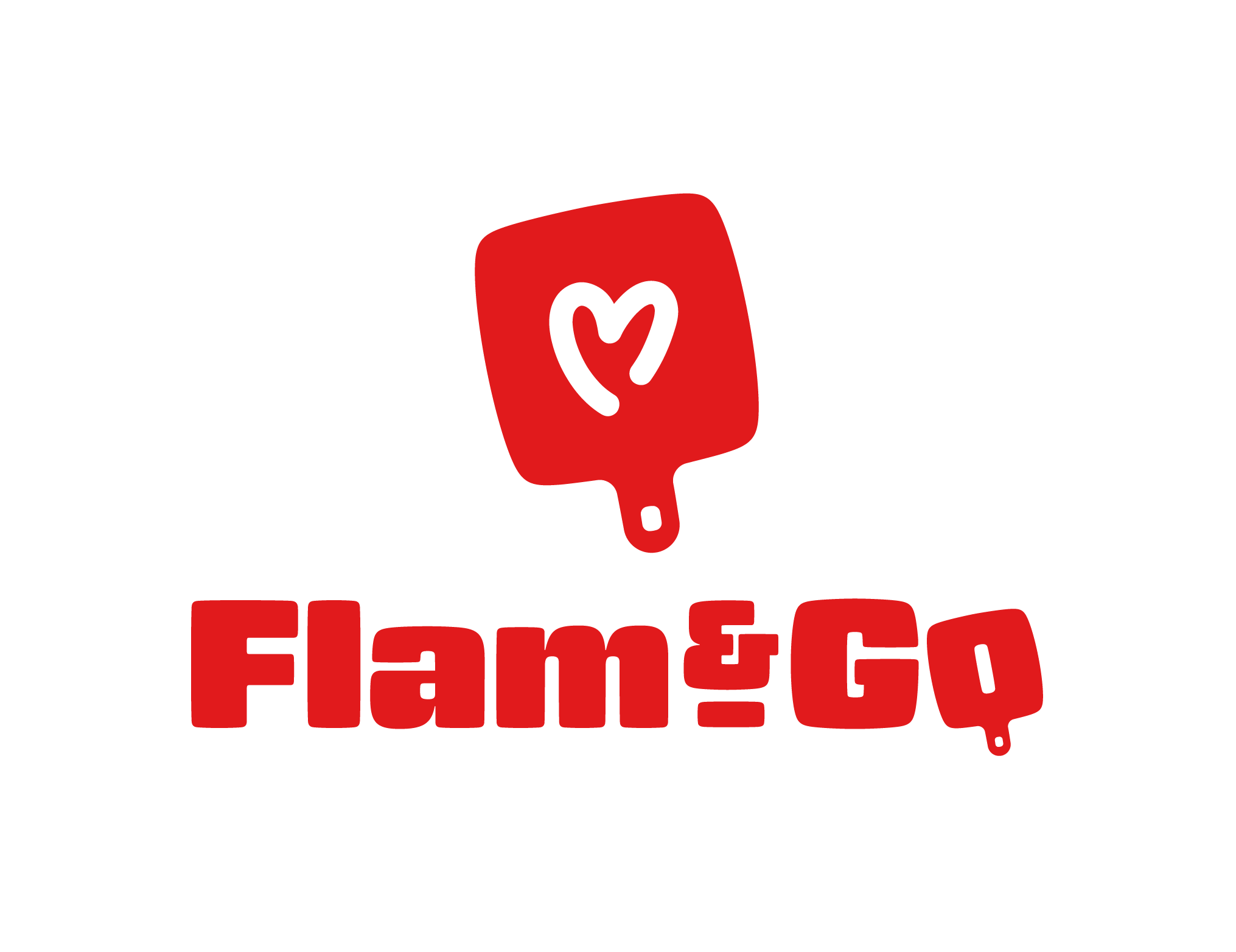 Flam&Go